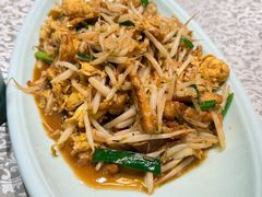 -老东营·东营菜(西四路店)