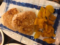 -平成屋· Late Night 食堂(四川北路店)