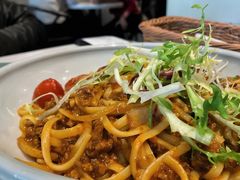 -打趸BTC·Breaktime cafe(北京路店)