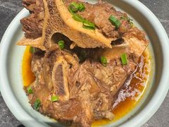 -紫泥369粗粮季(四牌楼店)