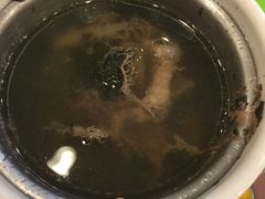 -真功夫(聚龙湾店)