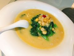 -马旺子酒楼