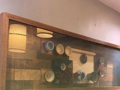 -耳艺采耳·足疗·按摩SPA(市桥店)