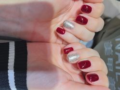 -Nail Me美甲美睫