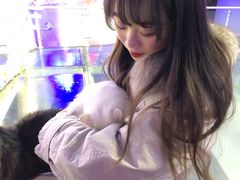 -极木²邸 人与宠物·互动社区