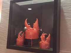 -龙海鲜螃蟹王(宏茂桥店)