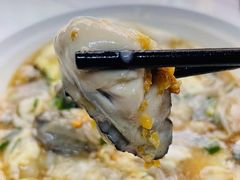 -新一味普宁肠粉王(梅林店)