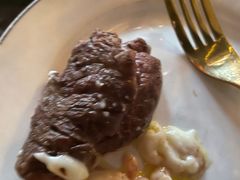 -Fiume福弥意大利餐厅