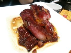 -正斗·港式粤菜(SKLP店)
