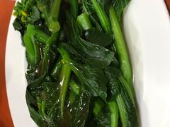-顺发饮食店(景泰西六巷店)