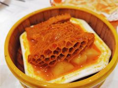 -万禧明珠大酒楼(海丰店)