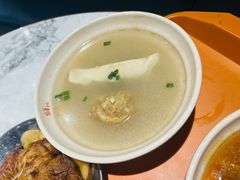 -鲜得来排骨年糕(即墨路店)