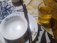-山西派(桥东街店)
