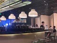 -牛局别馆·和牛烧肉(日月广场店)