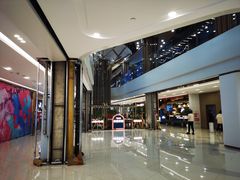 -凯德广场(武胜路店)