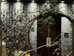 -沁园·珍藏湘味(芙蓉广场店)
