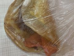 -兄弟砂锅(陆家巷店)
