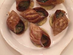 -红房子西菜馆(淮海店)