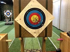 -莱茵体育生活馆