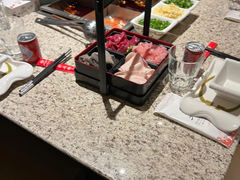 -大妙火锅·非物质文化遗产(东湖公园店)