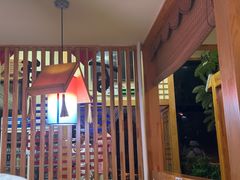 -百年石锅饭·朝鲜族传统民餐