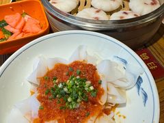 -快活林酸汤鱼鲜品火锅店(甲秀楼店)