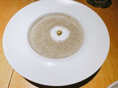 -TIAGO HOME KITCHEN(王府中环店)