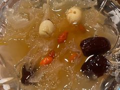 -西江美食舫·江西菜(健德桥店)