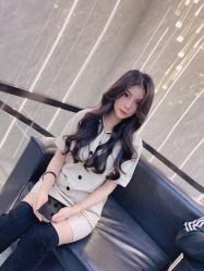 -Tipo Hair salon（明星）店