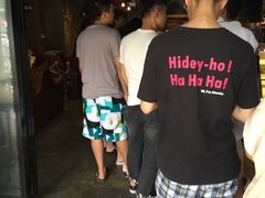 -喜茶(东莞雍华庭店)