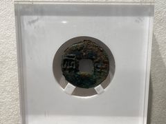 -秦始皇帝陵博物院(兵马俑)