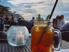 -Rock Bar Bali(Bali)