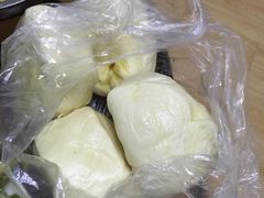 -湖南大学-第5食堂