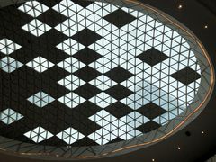 -乌托邦酒吧(福清店)