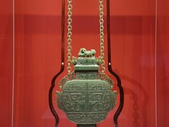 -北京工艺美术博物馆