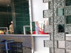 -王家渡火锅店(棕榈泉店)