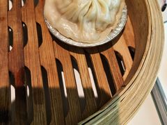 -禄运茶居·手工点心(恒宝广场店)