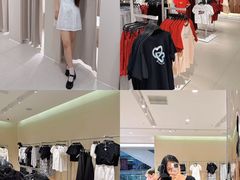 -鹏欣水游城