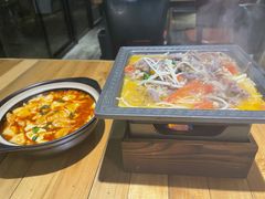 -乌记大厨餐厅
