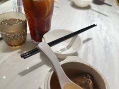 -新世界餐厅(万达店)