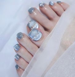 -Wax Brow蜜蜡脱毛美甲美睫眉吧