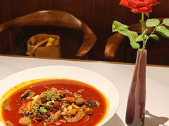 -湖鱼湖·蓉亭食贝(亚运村店)