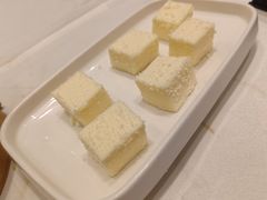 -万龙洲海鲜(大兴绿地缤纷城店)