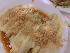 -昱德来·天津菜(河西店)