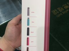 -小问号·科学启蒙·逻辑思维·阅读素养·口才演讲(杨浦合生汇中心)