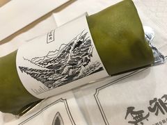 -無邪(东部银泰城店)