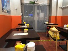 -食味稻汕头小吃(方庄店)