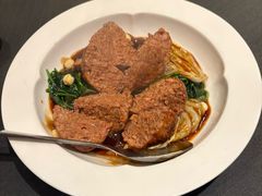 -食廬NOBLE(凯德晶萃店)