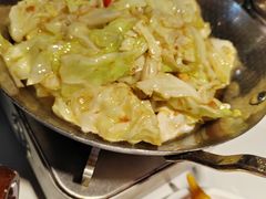 -湘聚缘.湖南菜(光明路店)