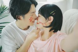 -T-STUDIO·高端原创摄影工作室